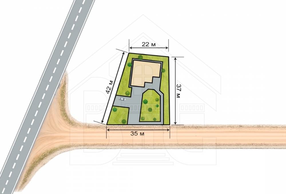 40 участок план2