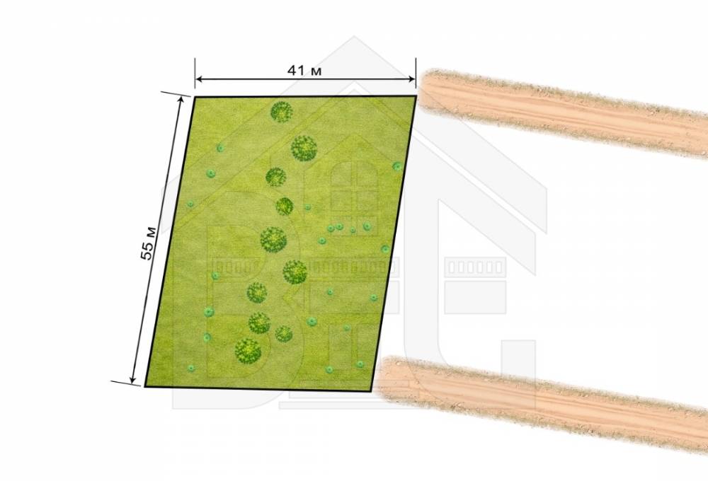 участок план2